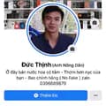 Đức Thịnh 68-duc_thinh68