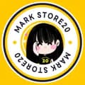 Mark Store20-markstore20