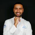 Chef N-Zem-nabil_zemmouri