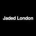 JADED LDN-jadedldn