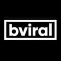 BVIRAL-bviralofficial