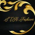 STA Fashion-sta_fashion