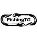 FISHINGTA-fishing.ta