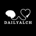 The Love Alchemist-dailyalch