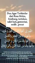 Siti Azimah-siti_azimah_tiktokshop