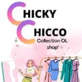 Chicky Chicco's collection-jonalyndulfo.10