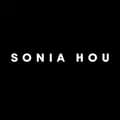 SONIA HOU Jewelry-soniahoujewelry