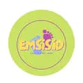 emsis kid's wear-emsis_kidswear