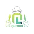 Quang Linh Food-quanglinhfood