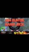 BangJeck-bangjeckpubgm