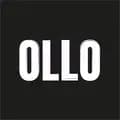 OLLO Official-ollo.official