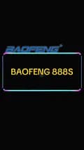Baofeng Philippines-baofengphilippines