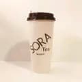 SHOP: SORA TEA-shopsoratea.office