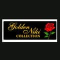 golden niki-golden_niki45