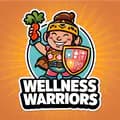 wellness.warriorss-wellness.warriorss