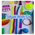 FidgetWithUsShop-_fidget_with_us_shop