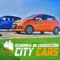 academiacitycars-academiacitycars