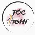 TOCLIGHT-toclight.vn