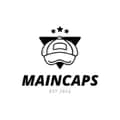 Maincaps-maincaps