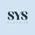 SYS CLOTHIER-sysclothier_jeans