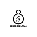 SEKTORDELAPAN-sektordelapan