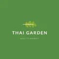 Thai garden-thai.garden53