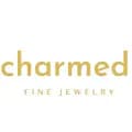 Charmed Fine Jewelry-charmedfinejewelry