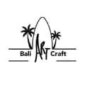 Bali Art Craft 88-baliartcraft