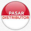 Pasar Distributor-pasar_distributor