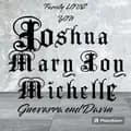 Josh and Michelle-joshuaguevarra266