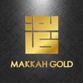 MAKKAH GOLD ✨💎-makkah_gold