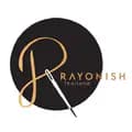 RAYONISH-rayonish