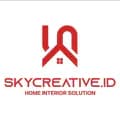 skycreative.id-skycreative.id