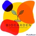 biogarden-biogarden99