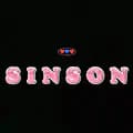 Sinson-sinson52