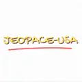 Jeopace-USA-jeopace.com