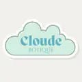 CloudeBoutique-cloudeboutique