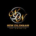 ndndilshaanenterprise-ndndilshaanenterprise