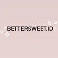 bettersweet.id-bettersweet.id