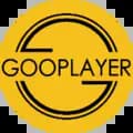 Gooplayer Technology-gooplayeruk