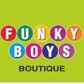 Funkyboys boutique Lokhandwala-funkyboys_boutique