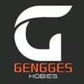 Gengges Hobies-genggeshobies