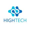 HIGHTECH STORE-hightechstore23