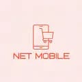 Net Mobile-netmobilestore