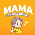 MAMA | Home-mama_homemalaysia