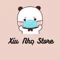 Xíu Nhọ Store-xiunho_st