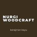 Nurgi woodcraft-nurgiwoodcraft