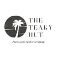 The Teaky Hut-theteakyhut_