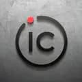 ico official v2-innovation_v2