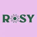 Rosy Soil-rosysoil